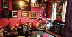 S M Property Rumah Daan Mogot Arcadia Batuceper Tangerang