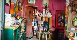 S M Property Rumah Daan Mogot Arcadia Batuceper Tangerang