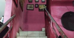 S M Property Rumah Daan Mogot Arcadia Batuceper Tangerang