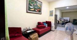 S M Property Rumah Taman Ubud Cempaka Lippo Karawaci Tangerang
