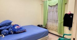 S M Property Rumah Taman Ubud Cempaka Lippo Karawaci Tangerang