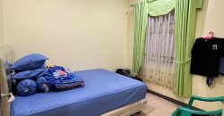 S M Property Rumah Taman Ubud Cempaka Lippo Karawaci Tangerang