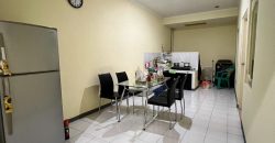 S M Property Rumah Taman Ubud Cempaka Lippo Karawaci Tangerang