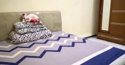 S M Property Rumah Taman Ubud Cempaka Lippo Karawaci Tangerang