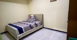 S M Property Rumah Taman Ubud Cempaka Lippo Karawaci Tangerang