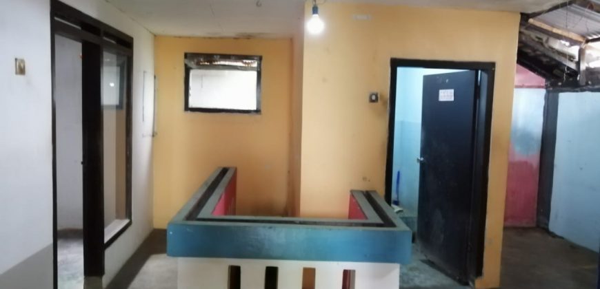 S M Property Rumah Batu Malang Jawa Timur
