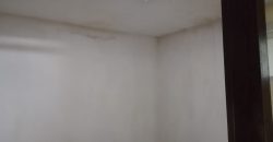 S M Property Rumah Batu Malang Jawa Timur