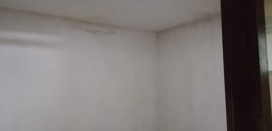 S M Property Rumah Batu Malang Jawa Timur