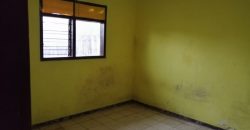S M Property Rumah Batu Malang Jawa Timur