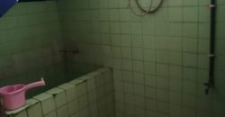 S M Property Rumah Batu Malang Jawa Timur