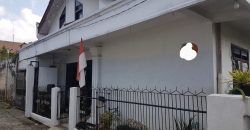 S M Property Rumah Batu Malang Jawa Timur