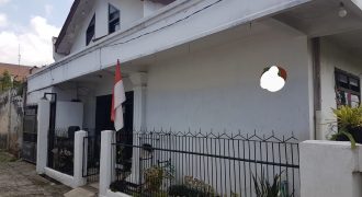 S M Property Rumah Batu Malang Jawa Timur