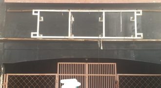 S M Property Ruko Sentra Onderdil Bsd Tangerang