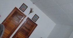 S M Property Ruko Dutamas Plaza Gatot Subroto Tangerang
