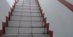 S M Property Ruko Dutamas Plaza Gatot Subroto Tangerang