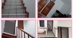 S M Property Ruko Dutamas Plaza Gatot Subroto Tangerang