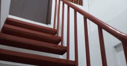 S M Property Ruko Dutamas Plaza Gatot Subroto Tangerang