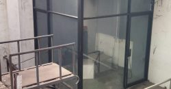 S M Property Gudang Klender Jakarta Timur