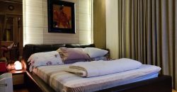 S M Property Rumah Imperial Gading Kelapa Gading Jakarta Utara