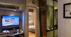 S M Property Rumah Imperial Gading Kelapa Gading Jakarta Utara
