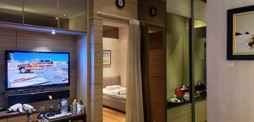 S M Property Rumah Imperial Gading Kelapa Gading Jakarta Utara
