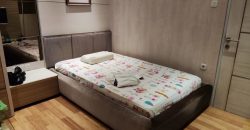 S M Property Rumah Imperial Gading Kelapa Gading Jakarta Utara