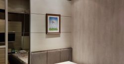 S M Property Rumah Imperial Gading Kelapa Gading Jakarta Utara