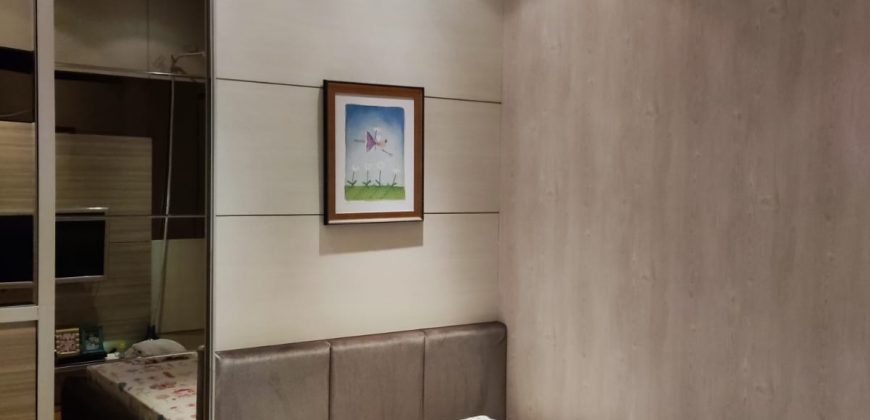 S M Property Rumah Imperial Gading Kelapa Gading Jakarta Utara