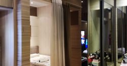 S M Property Rumah Imperial Gading Kelapa Gading Jakarta Utara