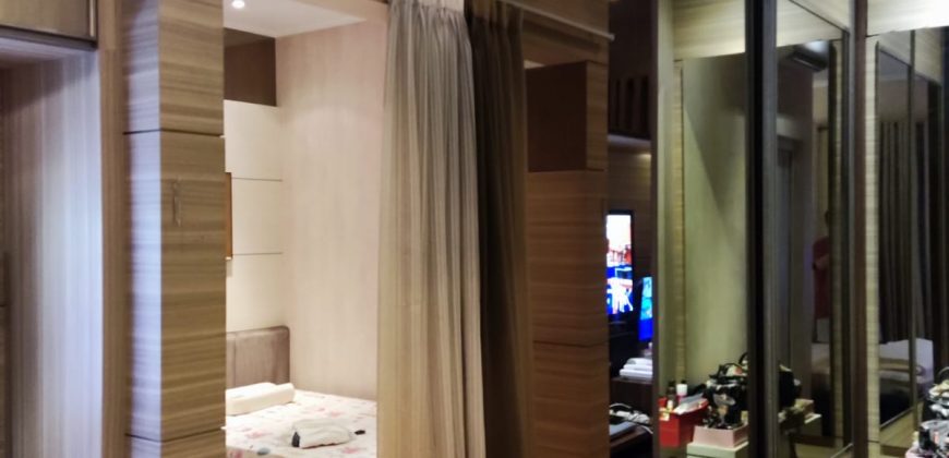 S M Property Rumah Imperial Gading Kelapa Gading Jakarta Utara