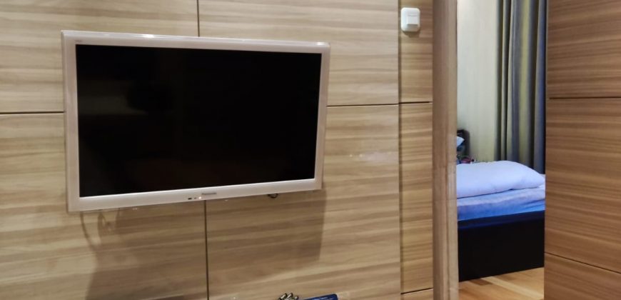 S M Property Rumah Imperial Gading Kelapa Gading Jakarta Utara