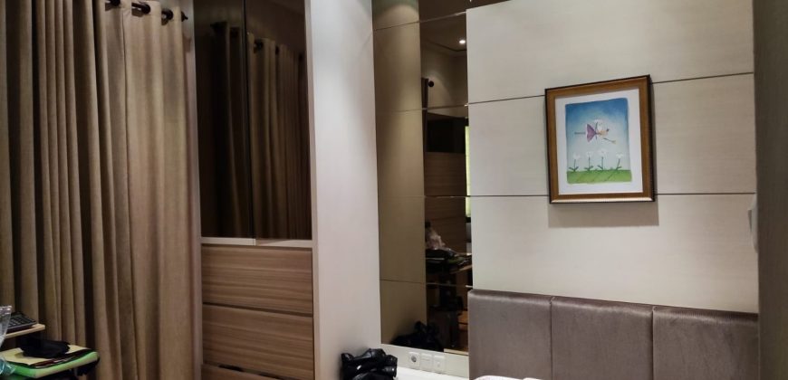 S M Property Rumah Imperial Gading Kelapa Gading Jakarta Utara