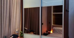S M Property Rumah Imperial Gading Kelapa Gading Jakarta Utara