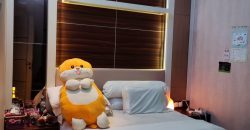 S M Property Rumah Imperial Gading Kelapa Gading Jakarta Utara