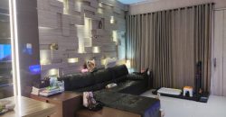 S M Property Rumah Imperial Gading Kelapa Gading Jakarta Utara