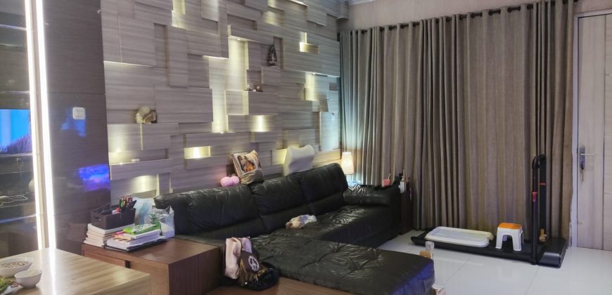 S M Property Rumah Imperial Gading Kelapa Gading Jakarta Utara