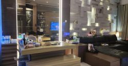 S M Property Rumah Imperial Gading Kelapa Gading Jakarta Utara