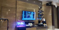 S M Property Rumah Imperial Gading Kelapa Gading Jakarta Utara