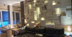 S M Property Rumah Imperial Gading Kelapa Gading Jakarta Utara