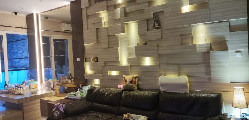 S M Property Rumah Imperial Gading Kelapa Gading Jakarta Utara