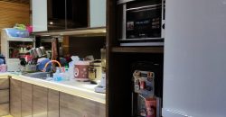 S M Property Rumah Imperial Gading Kelapa Gading Jakarta Utara