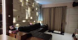 S M Property Rumah Imperial Gading Kelapa Gading Jakarta Utara