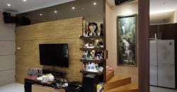 S M Property Rumah Imperial Gading Kelapa Gading Jakarta Utara