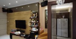 S M Property Rumah Imperial Gading Kelapa Gading Jakarta Utara