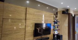 S M Property Rumah Imperial Gading Kelapa Gading Jakarta Utara