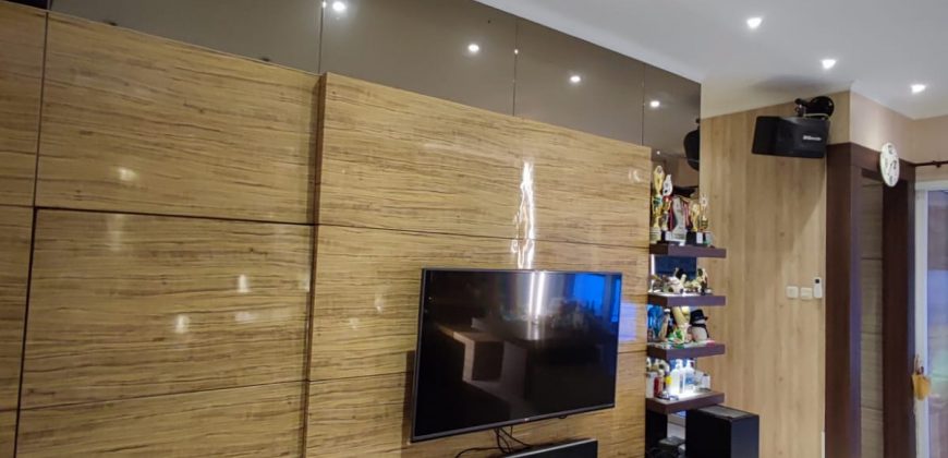 S M Property Rumah Imperial Gading Kelapa Gading Jakarta Utara