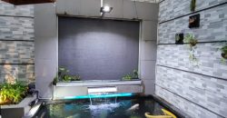 S M Property Rumah Imperial Gading Kelapa Gading Jakarta Utara
