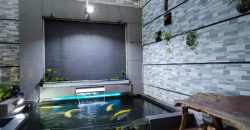 S M Property Rumah Imperial Gading Kelapa Gading Jakarta Utara
