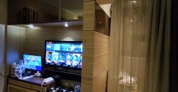 S M Property Rumah Imperial Gading Kelapa Gading Jakarta Utara