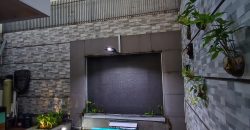 S M Property Rumah Imperial Gading Kelapa Gading Jakarta Utara